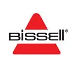 Bissell Au discount code